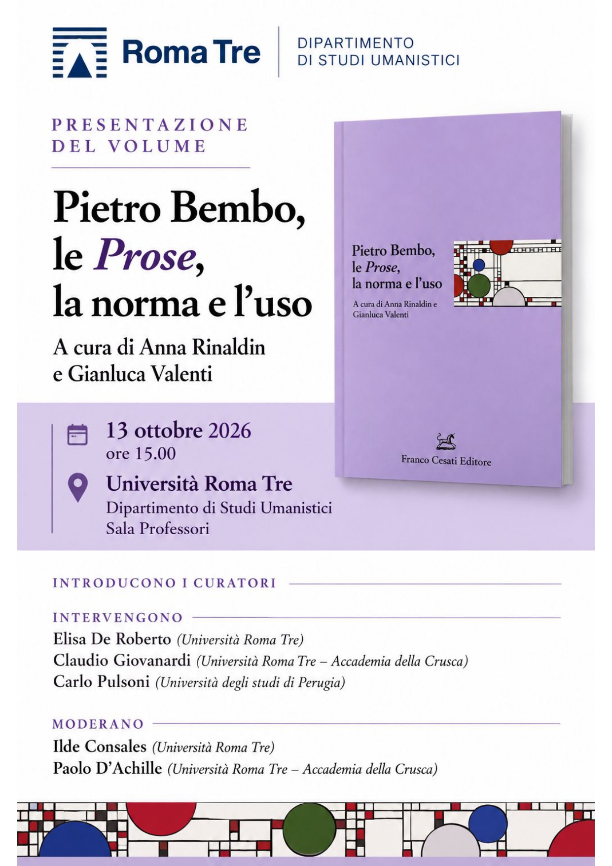 Locandina%20Bembo_page-0001